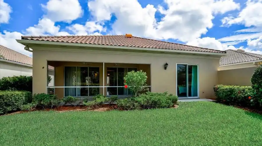 5820 Wilena Pl, Sarasota, Florida 34238, United States, 3 Bedrooms Bedrooms, 5 Rooms Rooms,3 BathroomsBathrooms,Residential,For Sale,Wilena,900414