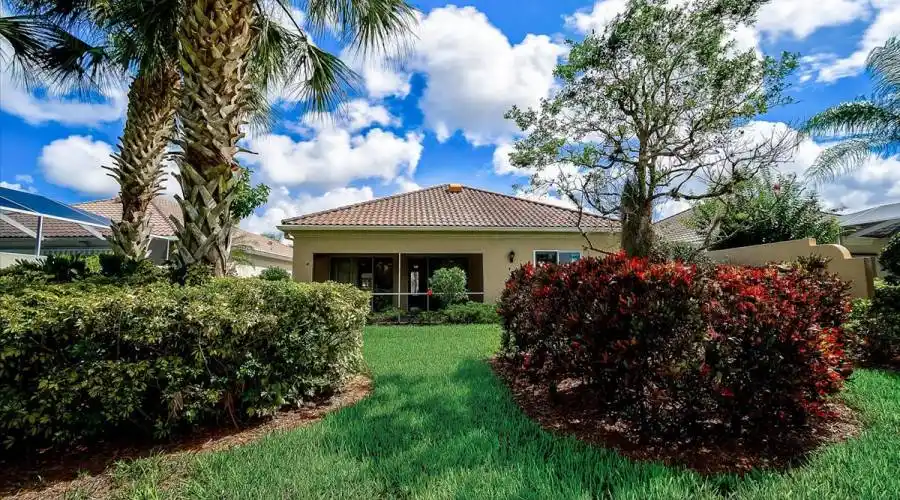 5820 Wilena Pl, Sarasota, Florida 34238, United States, 3 Bedrooms Bedrooms, 5 Rooms Rooms,3 BathroomsBathrooms,Residential,For Sale,Wilena,900414