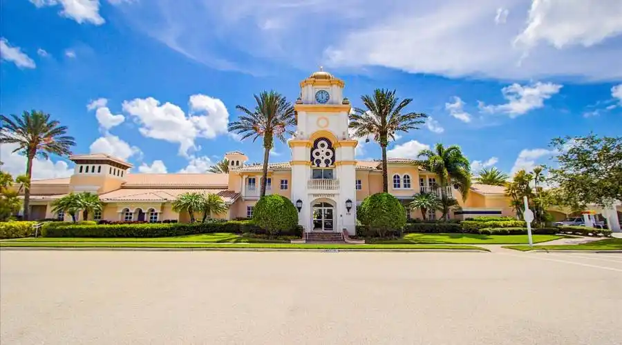5820 Wilena Pl, Sarasota, Florida 34238, United States, 3 Bedrooms Bedrooms, 5 Rooms Rooms,3 BathroomsBathrooms,Residential,For Sale,Wilena,900414