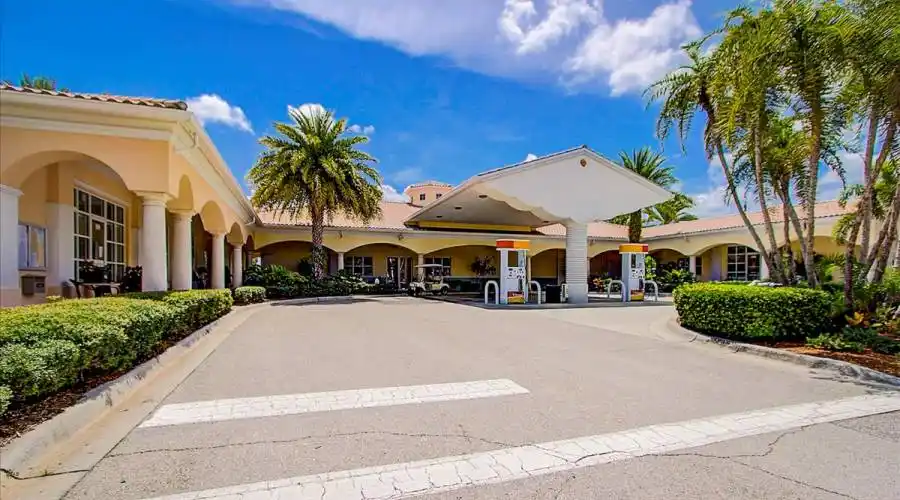 5820 Wilena Pl, Sarasota, Florida 34238, United States, 3 Bedrooms Bedrooms, 5 Rooms Rooms,3 BathroomsBathrooms,Residential,For Sale,Wilena,900414