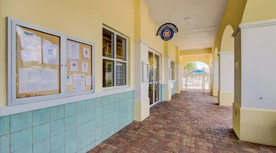 5820 Wilena Pl, Sarasota, Florida 34238, United States, 3 Bedrooms Bedrooms, 5 Rooms Rooms,3 BathroomsBathrooms,Residential,For Sale,Wilena,900414