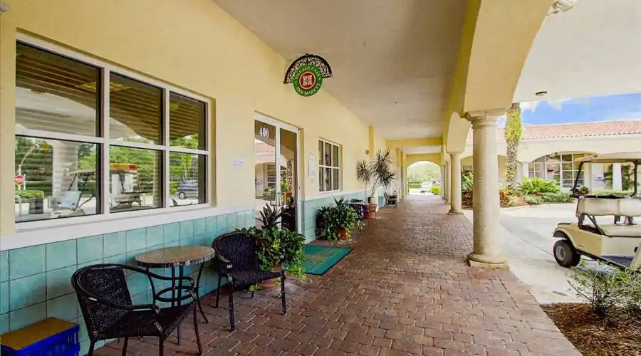 5820 Wilena Pl, Sarasota, Florida 34238, United States, 3 Bedrooms Bedrooms, 5 Rooms Rooms,3 BathroomsBathrooms,Residential,For Sale,Wilena,900414