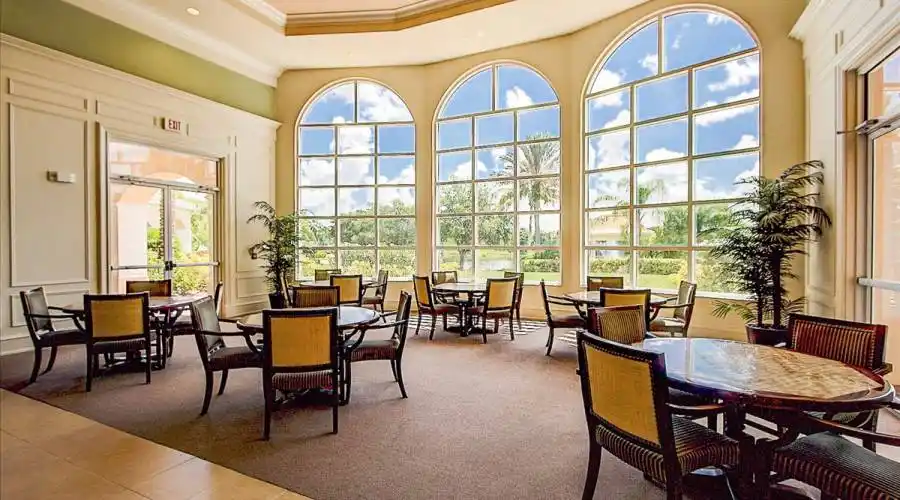 5820 Wilena Pl, Sarasota, Florida 34238, United States, 3 Bedrooms Bedrooms, 5 Rooms Rooms,3 BathroomsBathrooms,Residential,For Sale,Wilena,900414