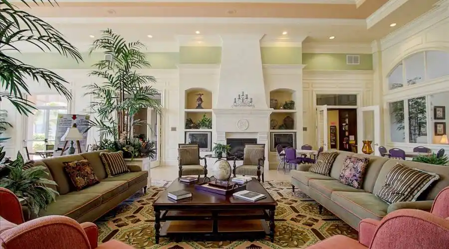 5820 Wilena Pl, Sarasota, Florida 34238, United States, 3 Bedrooms Bedrooms, 5 Rooms Rooms,3 BathroomsBathrooms,Residential,For Sale,Wilena,900414