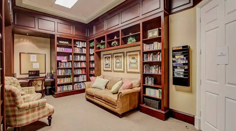5820 Wilena Pl, Sarasota, Florida 34238, United States, 3 Bedrooms Bedrooms, 5 Rooms Rooms,3 BathroomsBathrooms,Residential,For Sale,Wilena,900414