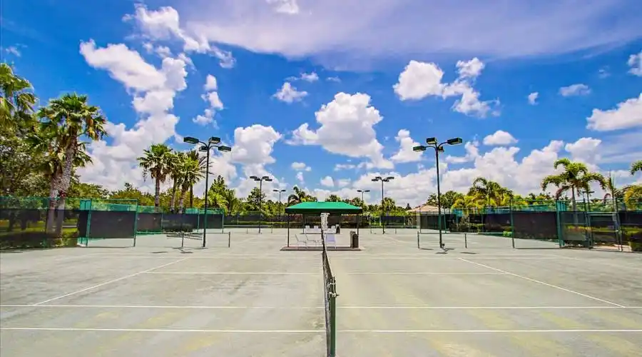 5820 Wilena Pl, Sarasota, Florida 34238, United States, 3 Bedrooms Bedrooms, 5 Rooms Rooms,3 BathroomsBathrooms,Residential,For Sale,Wilena,900414