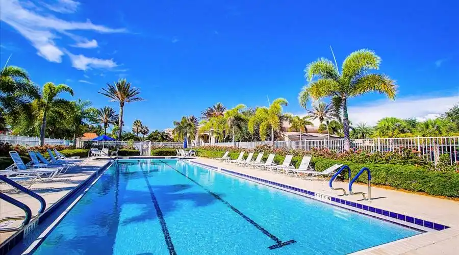 5820 Wilena Pl, Sarasota, Florida 34238, United States, 3 Bedrooms Bedrooms, 5 Rooms Rooms,3 BathroomsBathrooms,Residential,For Sale,Wilena,900414