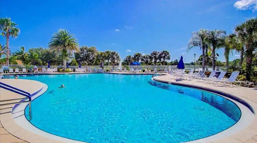 5820 Wilena Pl, Sarasota, Florida 34238, United States, 3 Bedrooms Bedrooms, 5 Rooms Rooms,3 BathroomsBathrooms,Residential,For Sale,Wilena,900414