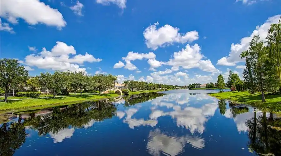 5820 Wilena Pl, Sarasota, Florida 34238, United States, 3 Bedrooms Bedrooms, 5 Rooms Rooms,3 BathroomsBathrooms,Residential,For Sale,Wilena,900414