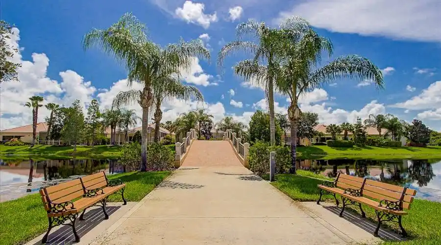 5820 Wilena Pl, Sarasota, Florida 34238, United States, 3 Bedrooms Bedrooms, 5 Rooms Rooms,3 BathroomsBathrooms,Residential,For Sale,Wilena,900414