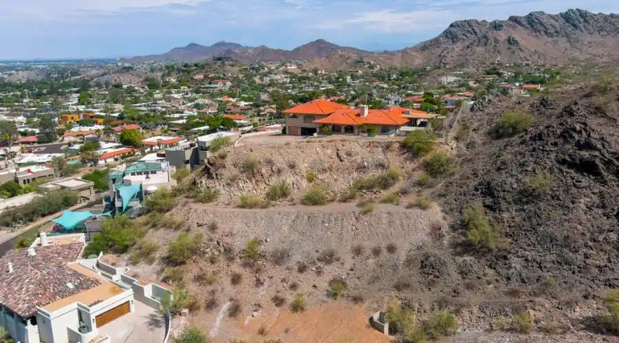 Arizona, United States, ,Land,For Sale,904201