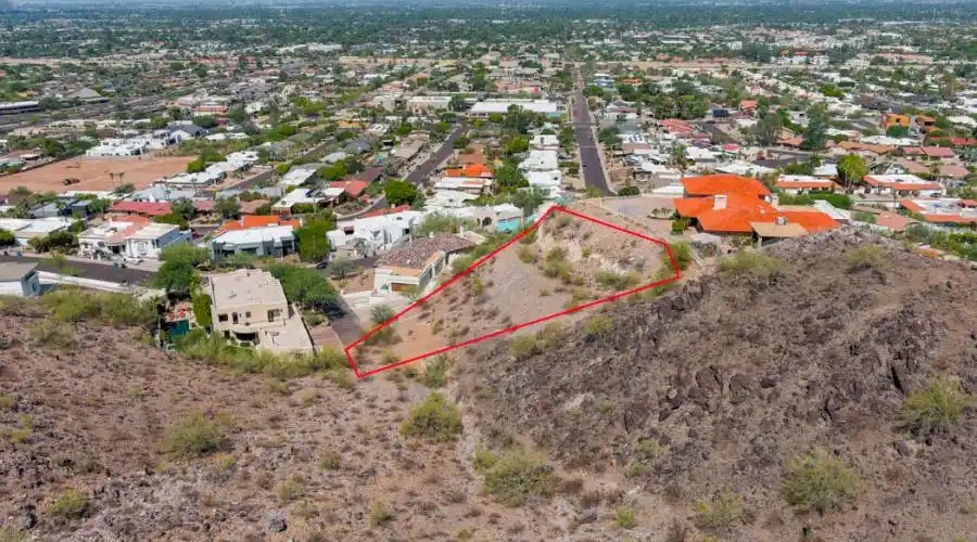 Arizona, United States, ,Land,For Sale,904201