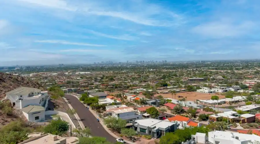 Arizona, United States, ,Land,For Sale,904201