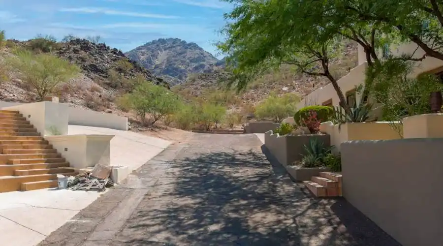 Arizona, United States, ,Land,For Sale,904201