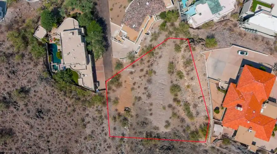 Arizona, United States, ,Land,For Sale,904201