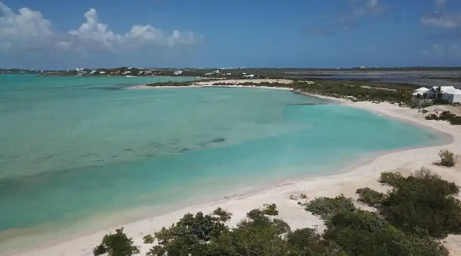 Providenciales, BWI, Turks and Caicos Islands, ,Land,For Sale,915958