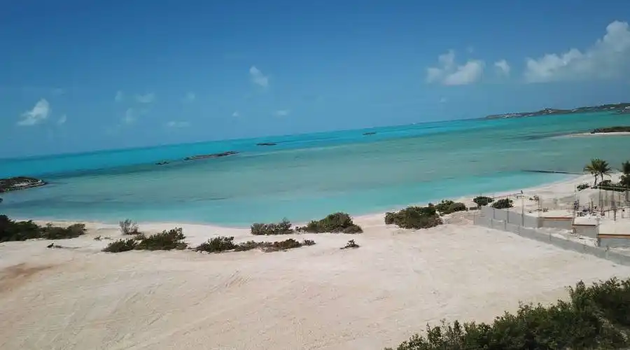 Providenciales, BWI, Turks and Caicos Islands, ,Land,For Sale,915958