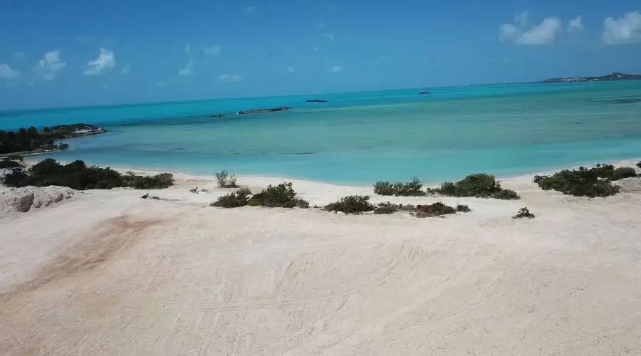Providenciales, BWI, Turks and Caicos Islands, ,Land,For Sale,915958