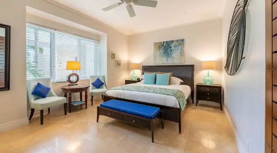 Providenciales, BWI, Turks and Caicos Islands, 2 Bedrooms Bedrooms, ,2 BathroomsBathrooms,Condo,For Sale,916180