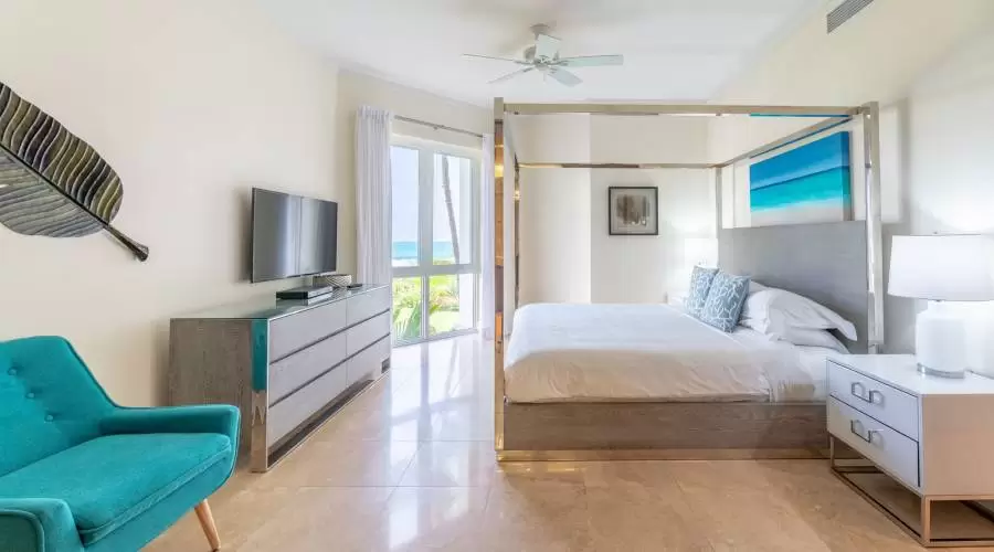 Providenciales, BWI, Turks and Caicos Islands, 2 Bedrooms Bedrooms, ,2 BathroomsBathrooms,Condo,For Sale,916180