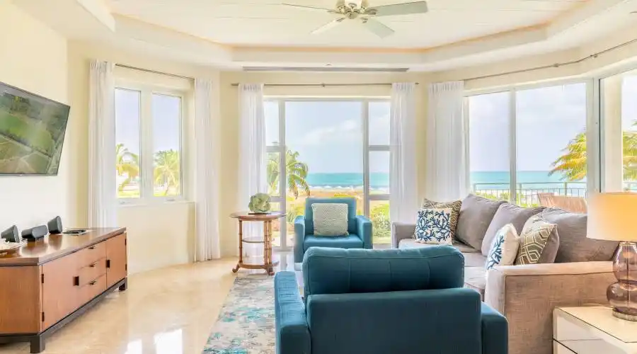 Providenciales, BWI, Turks and Caicos Islands, 2 Bedrooms Bedrooms, ,2 BathroomsBathrooms,Condo,For Sale,916180