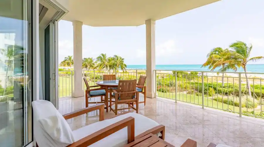 Providenciales, BWI, Turks and Caicos Islands, 2 Bedrooms Bedrooms, ,2 BathroomsBathrooms,Condo,For Sale,916180