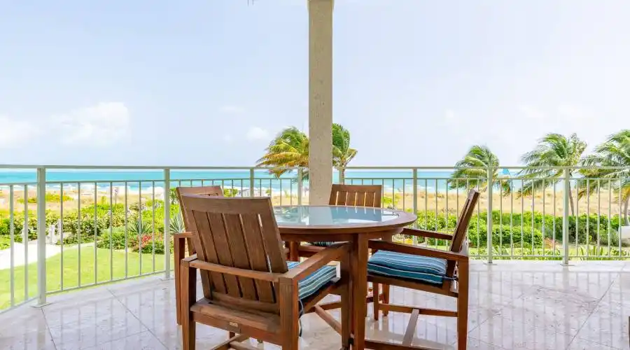 Providenciales, BWI, Turks and Caicos Islands, 2 Bedrooms Bedrooms, ,2 BathroomsBathrooms,Condo,For Sale,916180