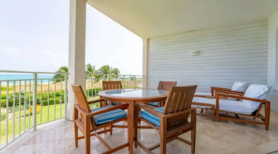 Providenciales, BWI, Turks and Caicos Islands, 2 Bedrooms Bedrooms, ,2 BathroomsBathrooms,Condo,For Sale,916180