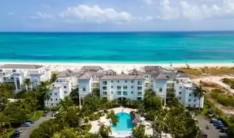 Providenciales, BWI, Turks and Caicos Islands, 2 Bedrooms Bedrooms, ,2 BathroomsBathrooms,Condo,For Sale,916180