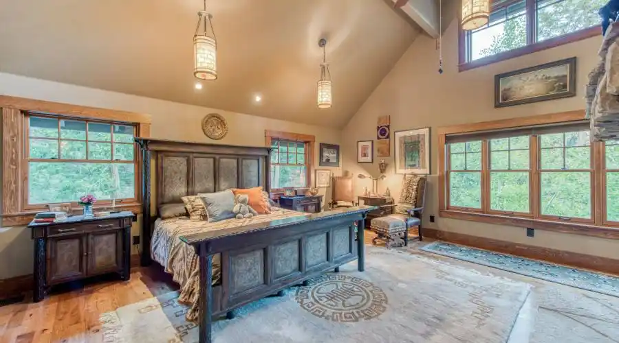 13 Rock Haven Hwy 168, Shaver Lake, California 93664, United States, 5 Bedrooms Bedrooms, 9 Rooms Rooms,3 BathroomsBathrooms,Residential,For Sale,Hwy 168,919074
