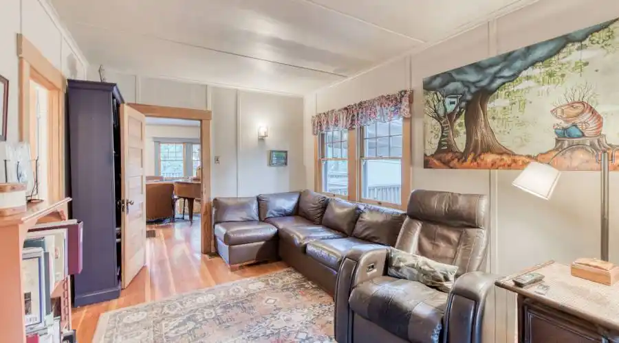13 Rock Haven Hwy 168, Shaver Lake, California 93664, United States, 5 Bedrooms Bedrooms, 9 Rooms Rooms,3 BathroomsBathrooms,Residential,For Sale,Hwy 168,919074