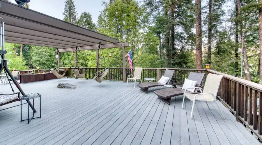 13 Rock Haven Hwy 168, Shaver Lake, California 93664, United States, 5 Bedrooms Bedrooms, 9 Rooms Rooms,3 BathroomsBathrooms,Residential,For Sale,Hwy 168,919074