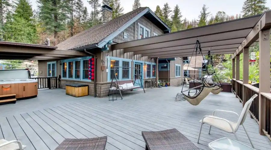 13 Rock Haven Hwy 168, Shaver Lake, California 93664, United States, 5 Bedrooms Bedrooms, 9 Rooms Rooms,3 BathroomsBathrooms,Residential,For Sale,Hwy 168,919074