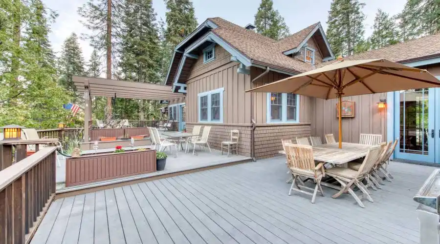 13 Rock Haven Hwy 168, Shaver Lake, California 93664, United States, 5 Bedrooms Bedrooms, 9 Rooms Rooms,3 BathroomsBathrooms,Residential,For Sale,Hwy 168,919074