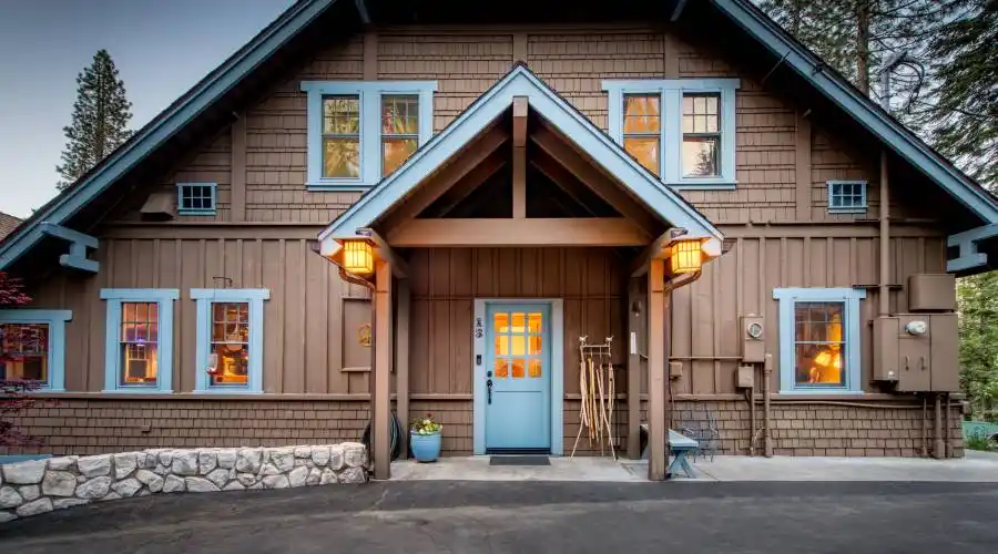 13 Rock Haven Hwy 168, Shaver Lake, California 93664, United States, 5 Bedrooms Bedrooms, 9 Rooms Rooms,3 BathroomsBathrooms,Residential,For Sale,Hwy 168,919074