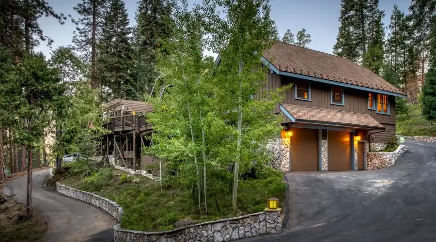 13 Rock Haven Hwy 168, Shaver Lake, California 93664, United States, 5 Bedrooms Bedrooms, 9 Rooms Rooms,3 BathroomsBathrooms,Residential,For Sale,Hwy 168,919074