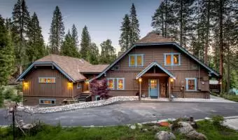 13 Rock Haven Hwy 168, Shaver Lake, California 93664, United States, 5 Bedrooms Bedrooms, 9 Rooms Rooms,3 BathroomsBathrooms,Residential,For Sale,Hwy 168,919074