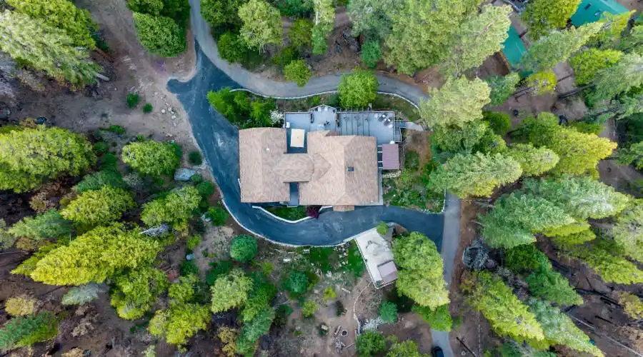13 Rock Haven Hwy 168, Shaver Lake, California 93664, United States, 5 Bedrooms Bedrooms, 9 Rooms Rooms,3 BathroomsBathrooms,Residential,For Sale,Hwy 168,919074