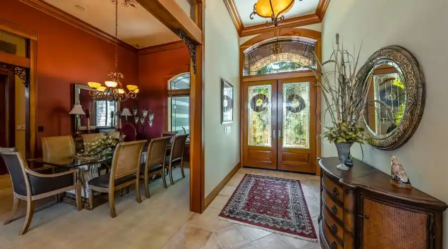 42387 Canyon Vista ln, Shaver Lake, California 93664, United States, 4 Bedrooms Bedrooms, 9 Rooms Rooms,3 BathroomsBathrooms,Residential,For Sale,Canyon Vista ln,919078