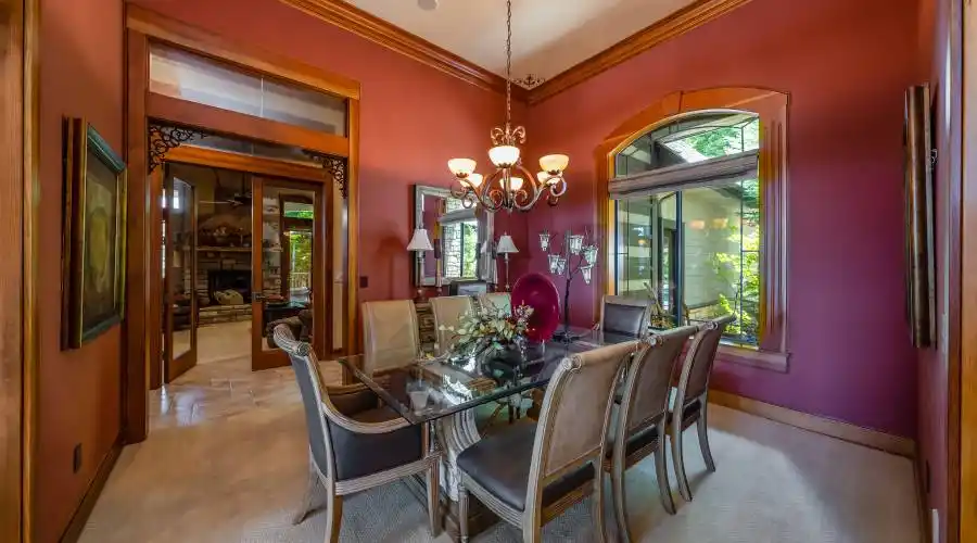 42387 Canyon Vista ln, Shaver Lake, California 93664, United States, 4 Bedrooms Bedrooms, 9 Rooms Rooms,3 BathroomsBathrooms,Residential,For Sale,Canyon Vista ln,919078