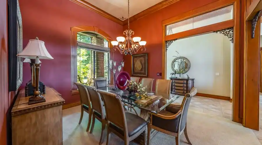 42387 Canyon Vista ln, Shaver Lake, California 93664, United States, 4 Bedrooms Bedrooms, 9 Rooms Rooms,3 BathroomsBathrooms,Residential,For Sale,Canyon Vista ln,919078