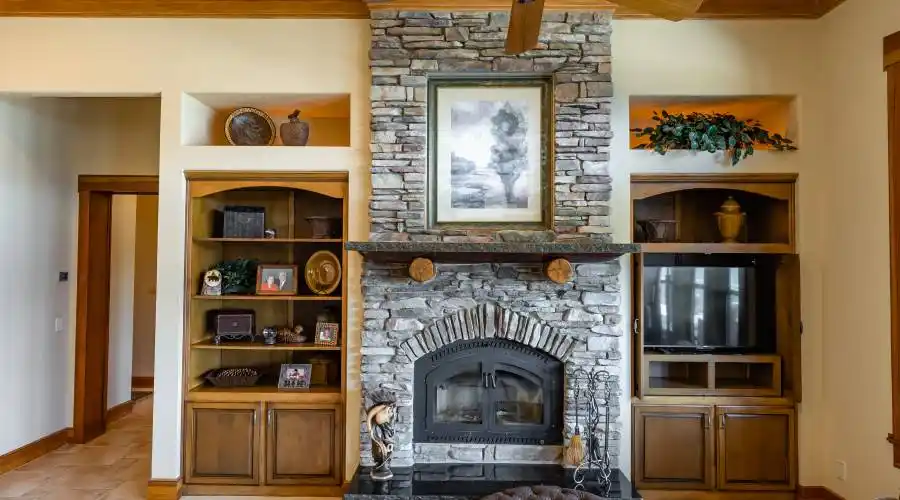 42387 Canyon Vista ln, Shaver Lake, California 93664, United States, 4 Bedrooms Bedrooms, 9 Rooms Rooms,3 BathroomsBathrooms,Residential,For Sale,Canyon Vista ln,919078