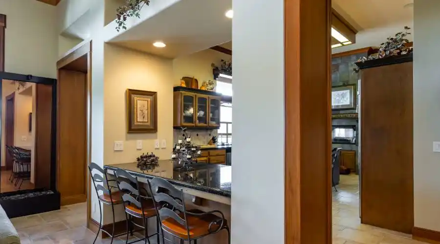 42387 Canyon Vista ln, Shaver Lake, California 93664, United States, 4 Bedrooms Bedrooms, 9 Rooms Rooms,3 BathroomsBathrooms,Residential,For Sale,Canyon Vista ln,919078