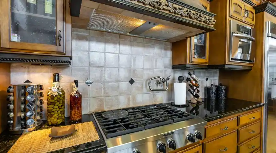 42387 Canyon Vista ln, Shaver Lake, California 93664, United States, 4 Bedrooms Bedrooms, 9 Rooms Rooms,3 BathroomsBathrooms,Residential,For Sale,Canyon Vista ln,919078