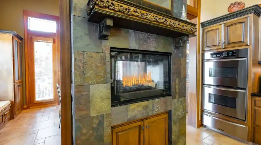 42387 Canyon Vista ln, Shaver Lake, California 93664, United States, 4 Bedrooms Bedrooms, 9 Rooms Rooms,3 BathroomsBathrooms,Residential,For Sale,Canyon Vista ln,919078