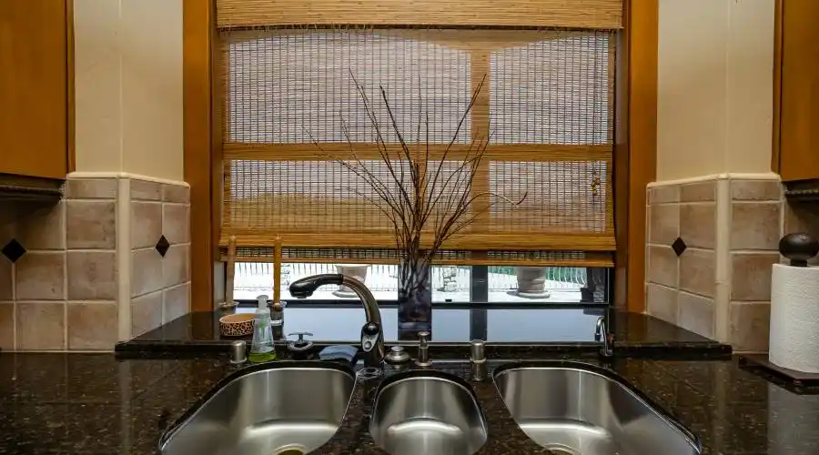 42387 Canyon Vista ln, Shaver Lake, California 93664, United States, 4 Bedrooms Bedrooms, 9 Rooms Rooms,3 BathroomsBathrooms,Residential,For Sale,Canyon Vista ln,919078