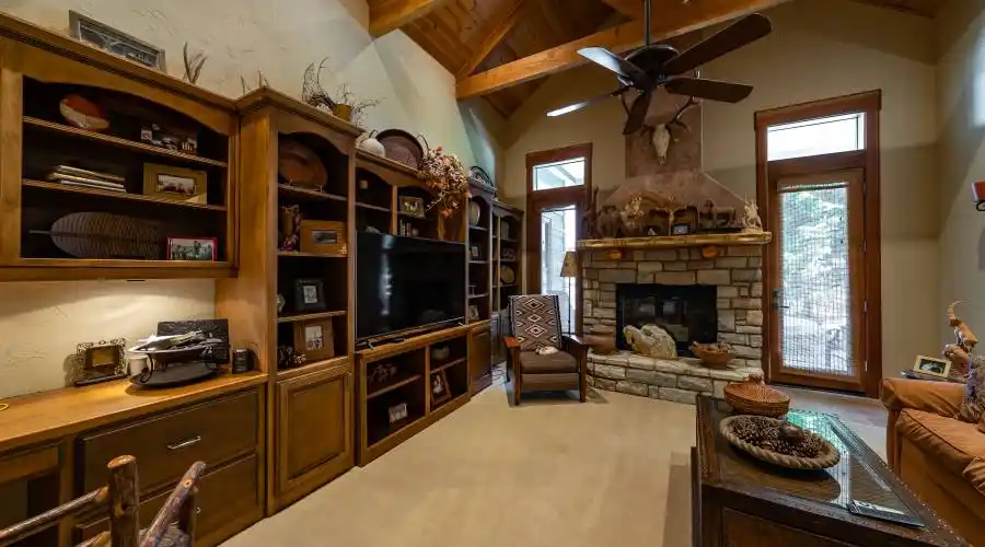 42387 Canyon Vista ln, Shaver Lake, California 93664, United States, 4 Bedrooms Bedrooms, 9 Rooms Rooms,3 BathroomsBathrooms,Residential,For Sale,Canyon Vista ln,919078
