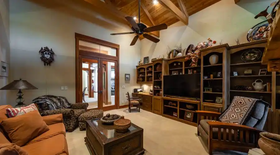 42387 Canyon Vista ln, Shaver Lake, California 93664, United States, 4 Bedrooms Bedrooms, 9 Rooms Rooms,3 BathroomsBathrooms,Residential,For Sale,Canyon Vista ln,919078
