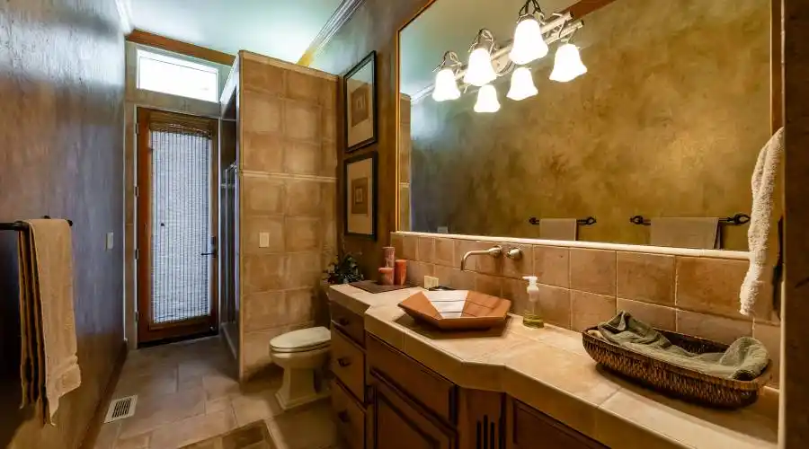 42387 Canyon Vista ln, Shaver Lake, California 93664, United States, 4 Bedrooms Bedrooms, 9 Rooms Rooms,3 BathroomsBathrooms,Residential,For Sale,Canyon Vista ln,919078