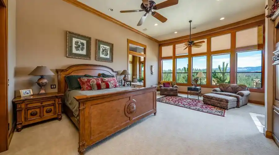42387 Canyon Vista ln, Shaver Lake, California 93664, United States, 4 Bedrooms Bedrooms, 9 Rooms Rooms,3 BathroomsBathrooms,Residential,For Sale,Canyon Vista ln,919078